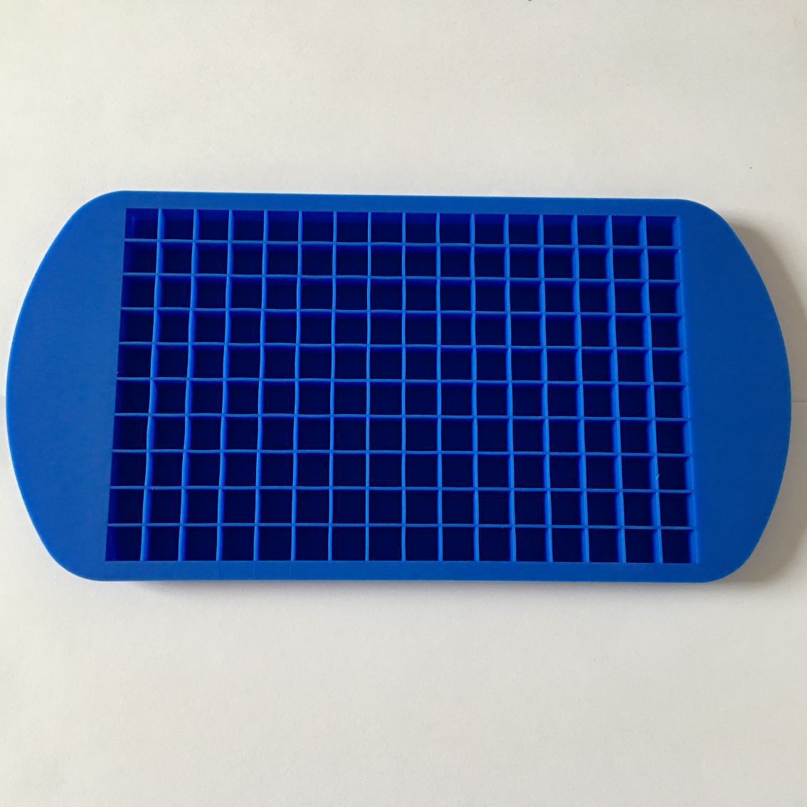 Single bag - blue