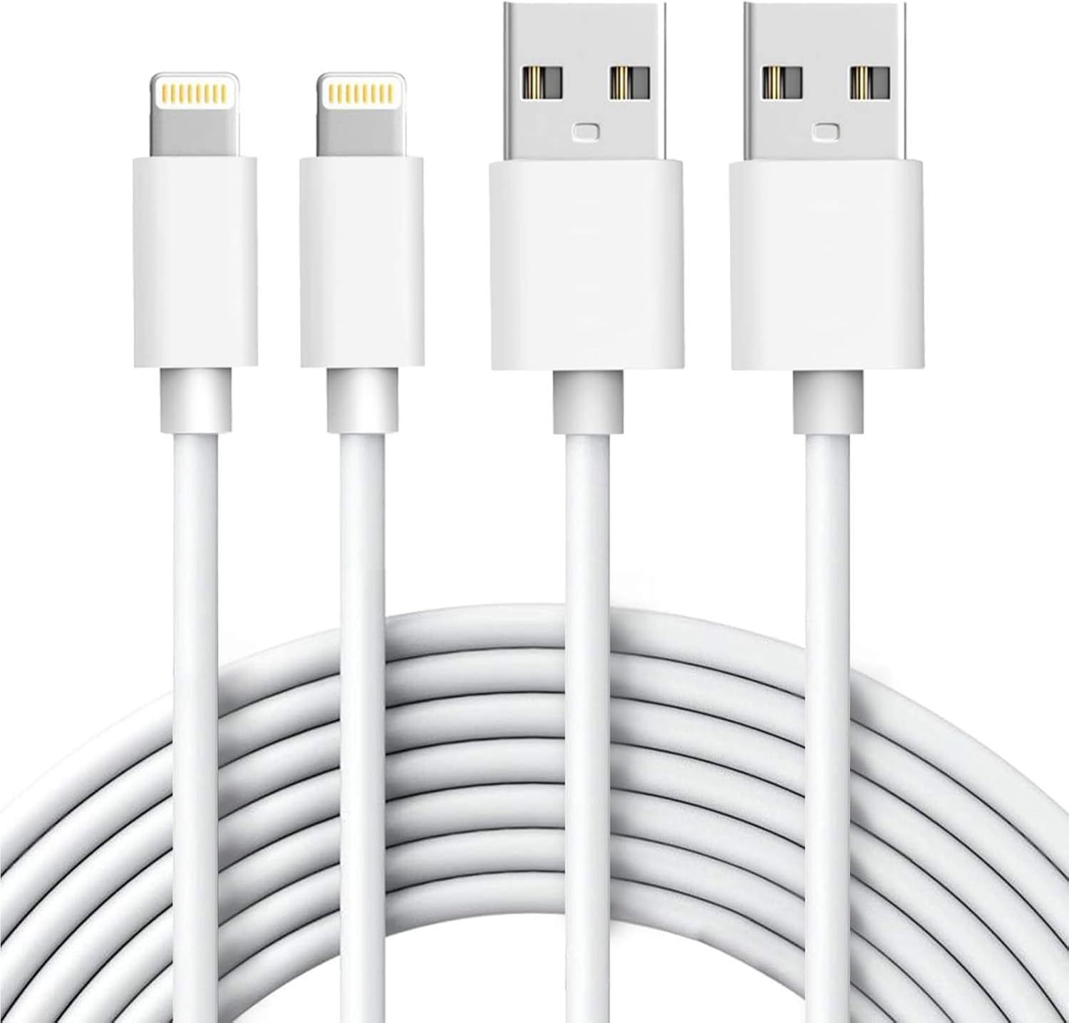 U-iOS