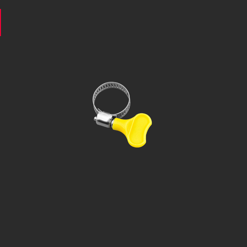 1 clamp