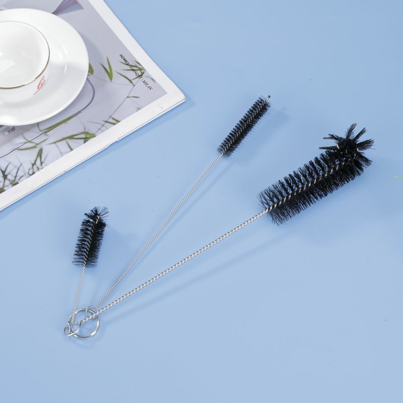 Black 3-piece set