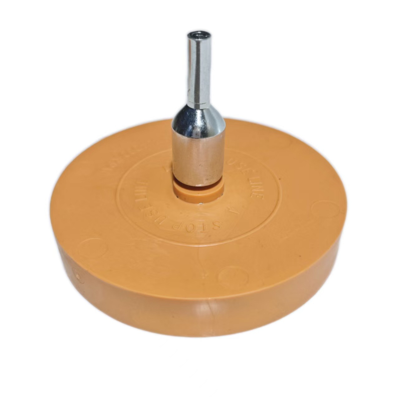 3.5inch disc 88*15mm   free round handle-155g