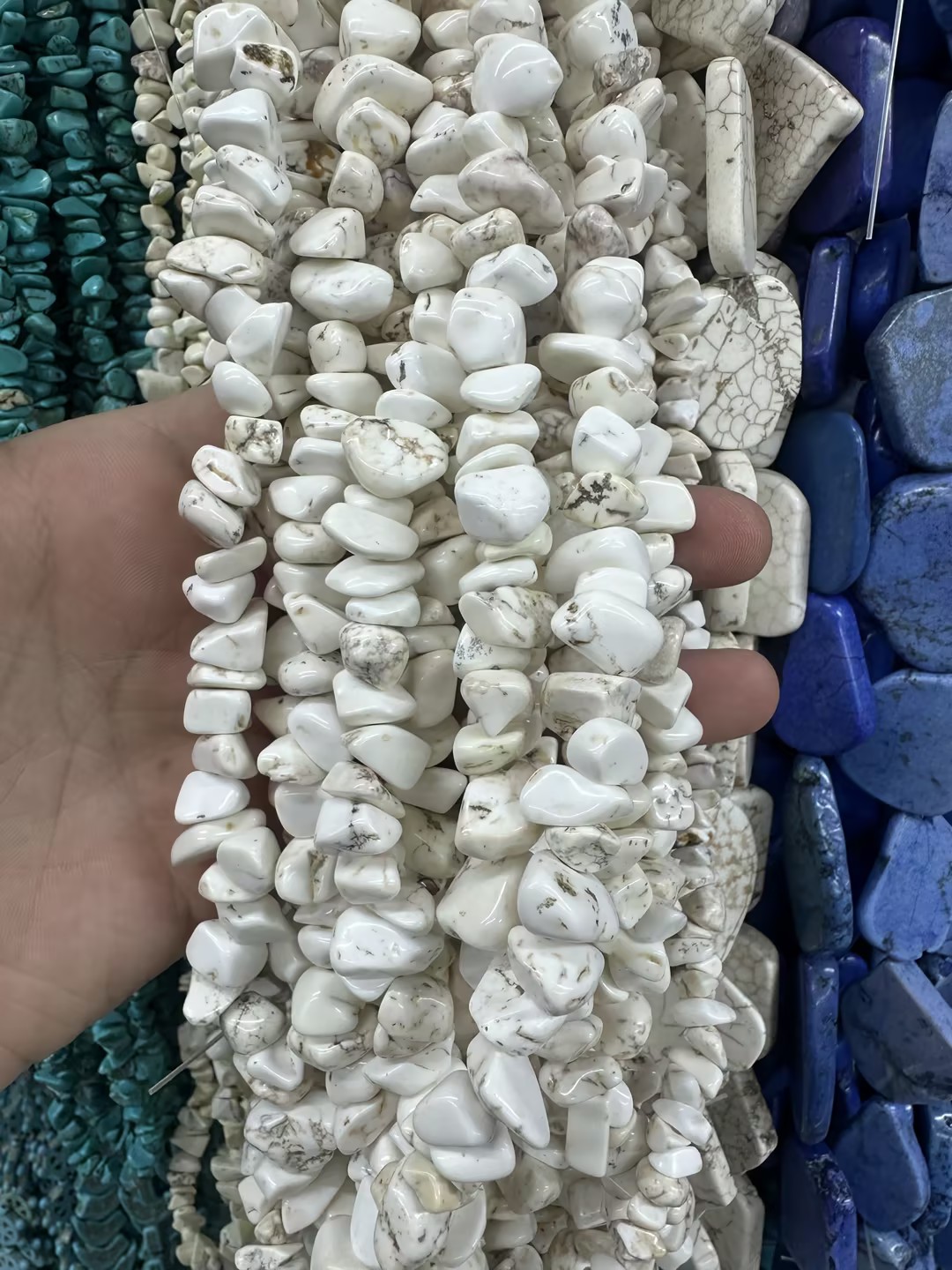 D 8-12mm