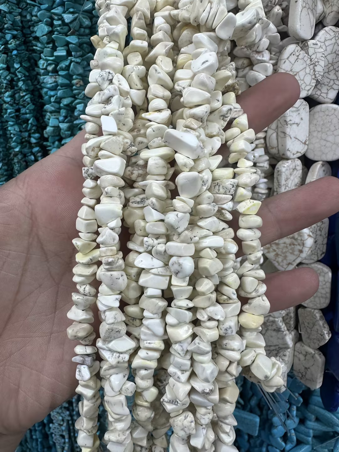 3:C 5-8mm