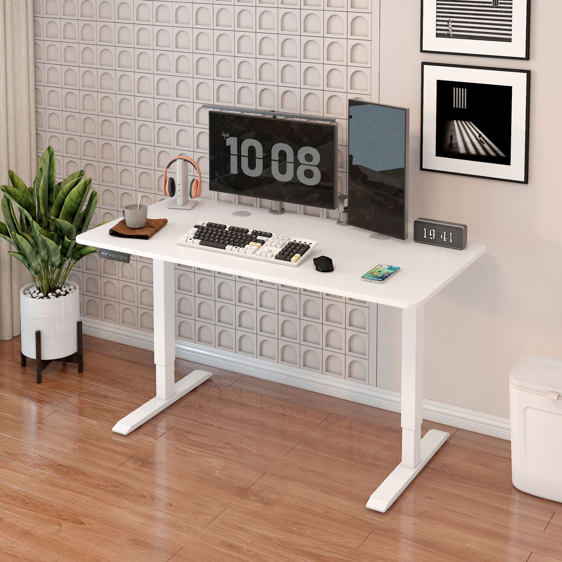 White 120*60* (73*118)