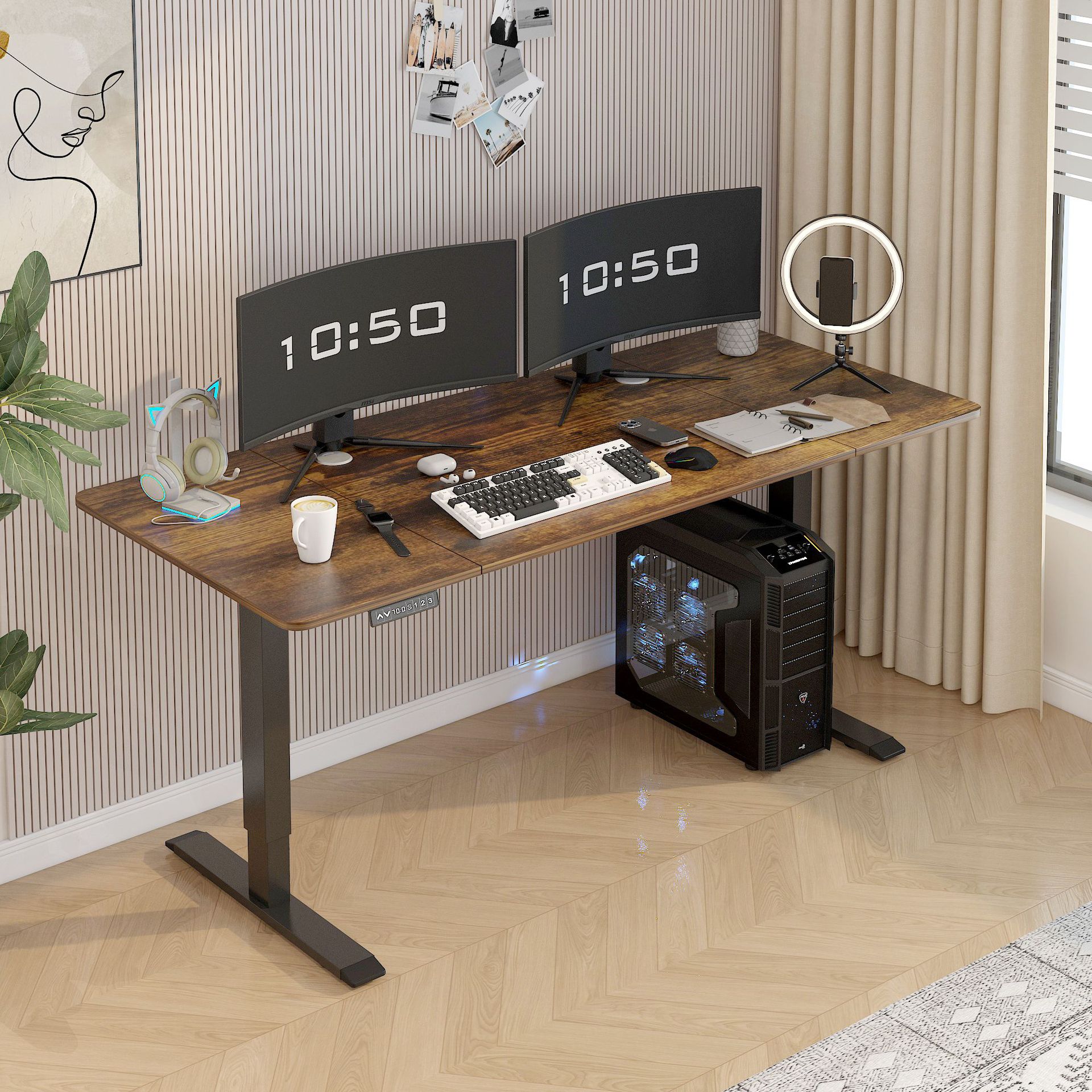 Tiger skin color 140*60* (73*118)