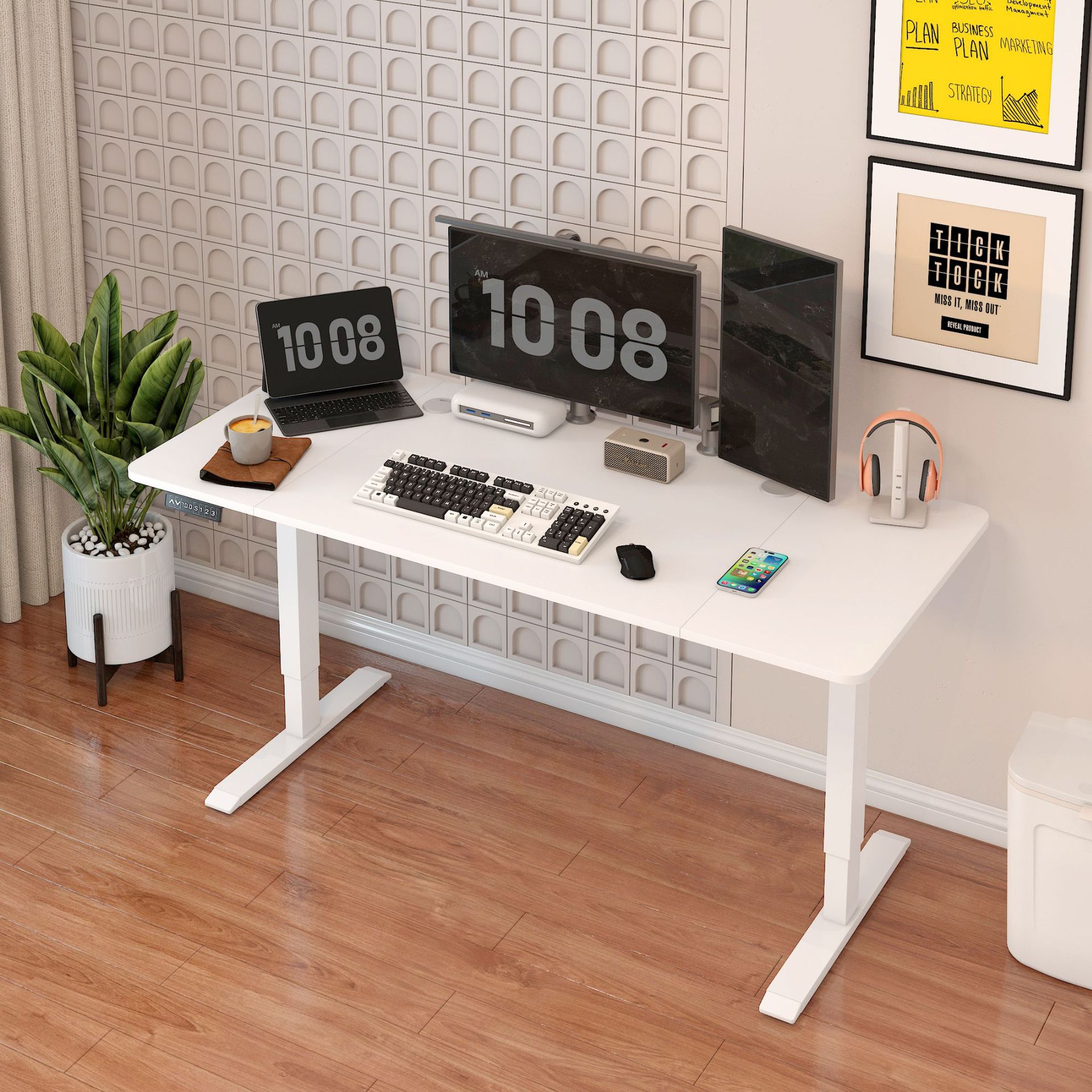 White 140*60* (73*118)