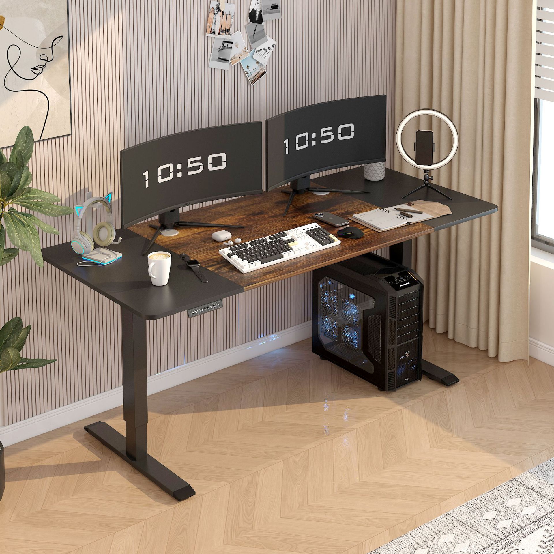 Black   tiger skin pattern 160*60* (73*118)