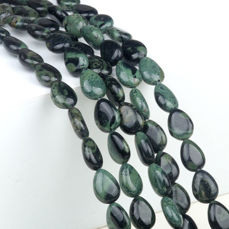 2:Bird's eye stone