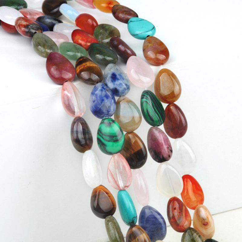 4:Mixed color