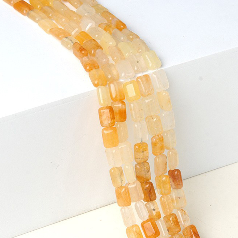2:Topaz
