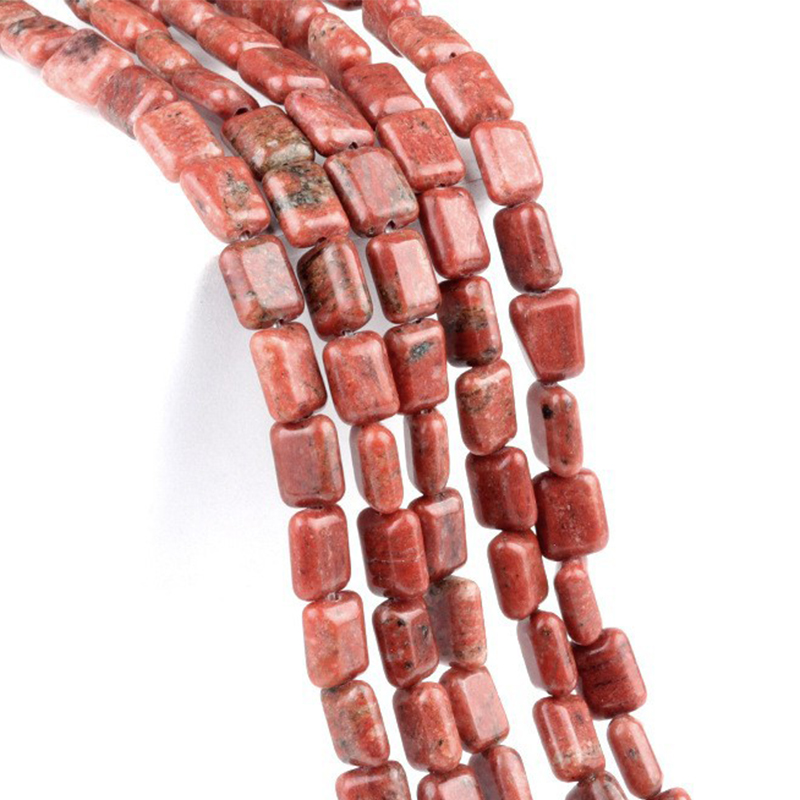 3:Sesame stone