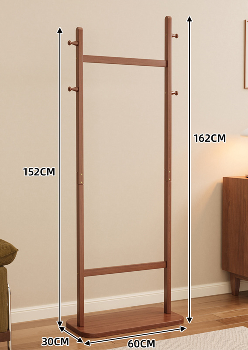 60cm