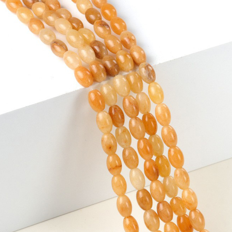 5:Topaz