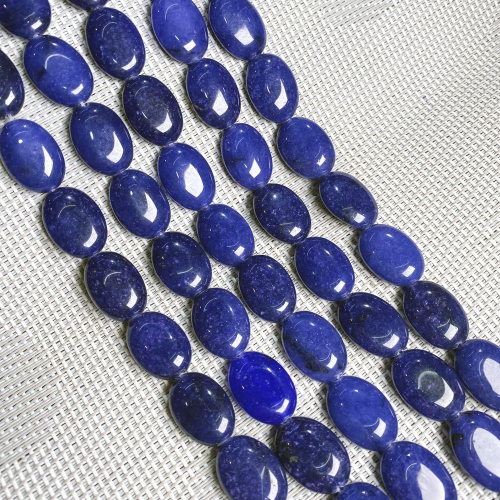24:Lapis lazuli