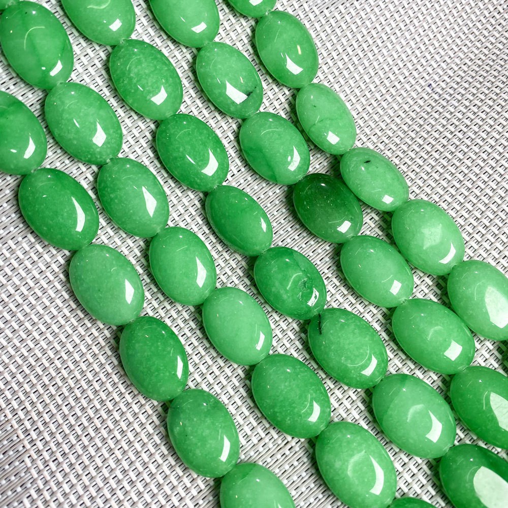 25:Malay jade (color)
