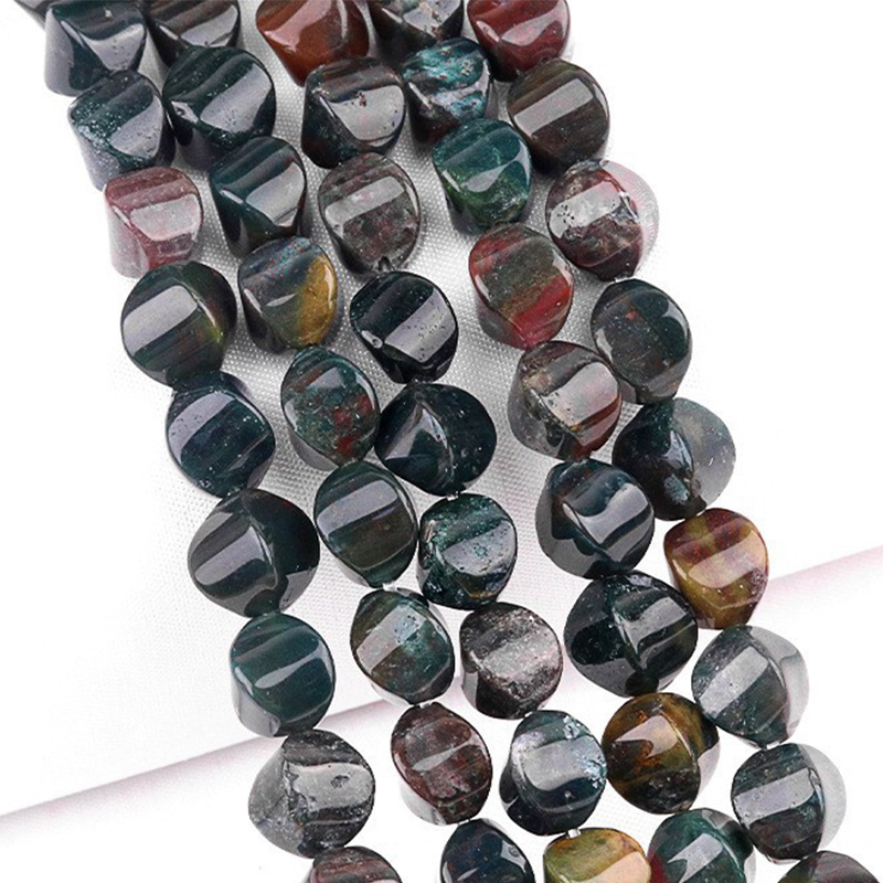 2:Indian agate