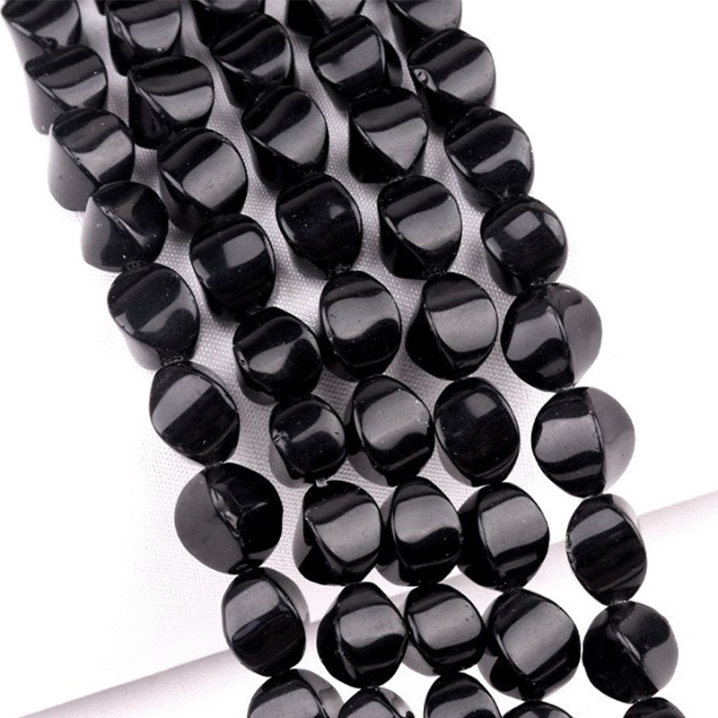 3:Obsidian