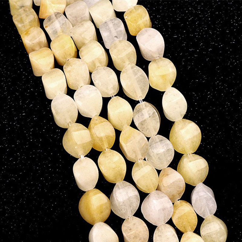 7:Topaz