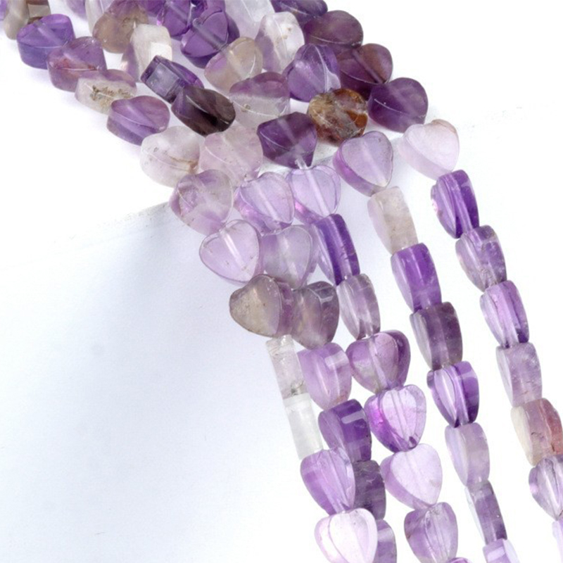 1:Amethyst