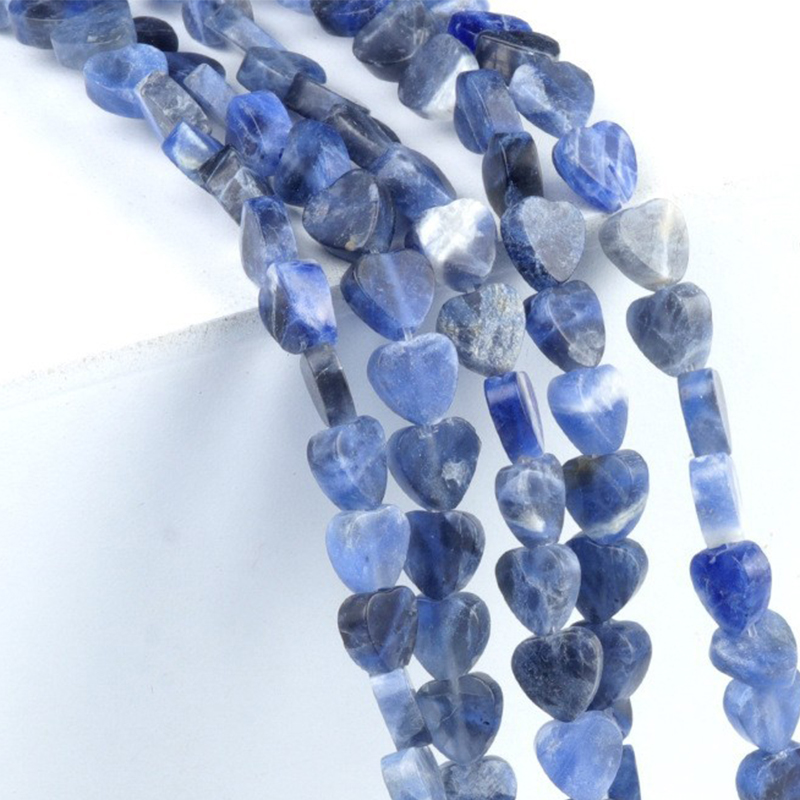 4:Sodalite