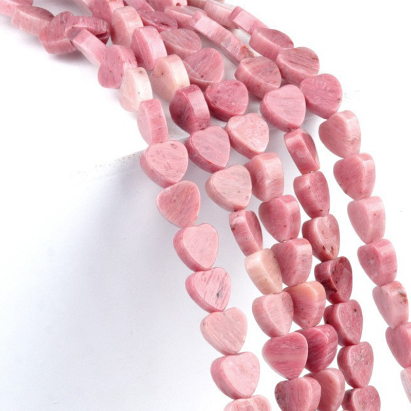 5:Rhodolite