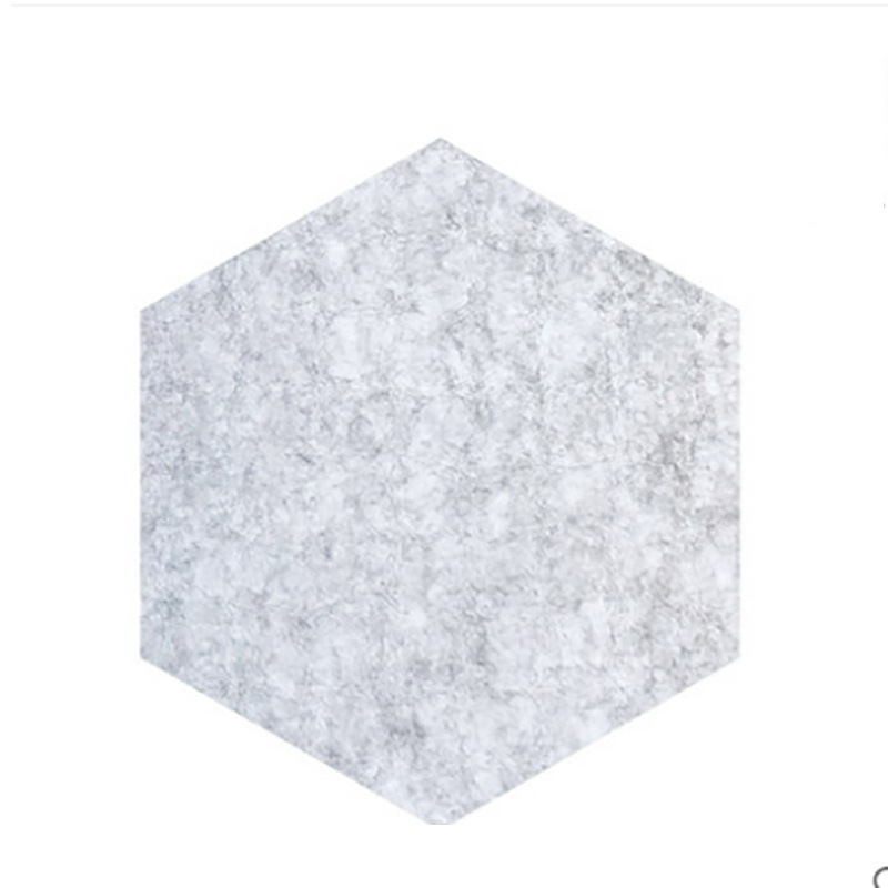 silver gray