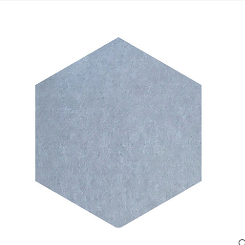 water gray