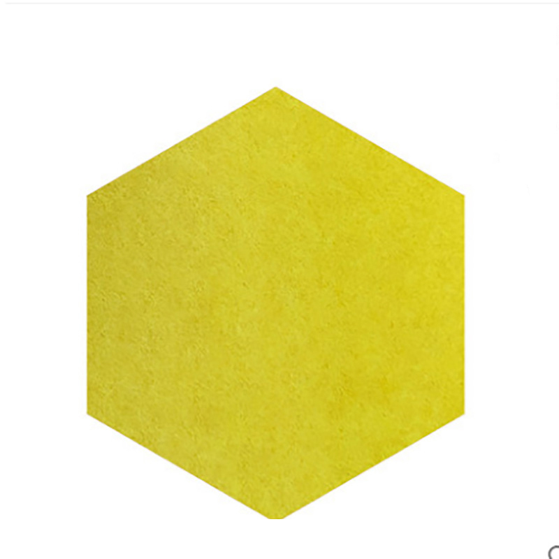lemon yellow