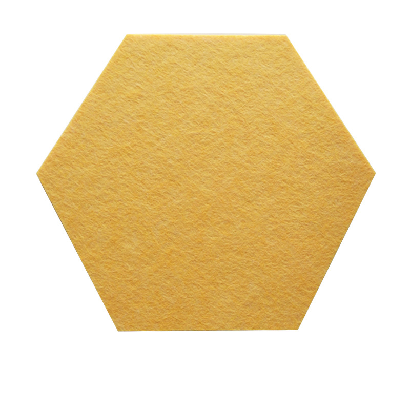 orange yellow