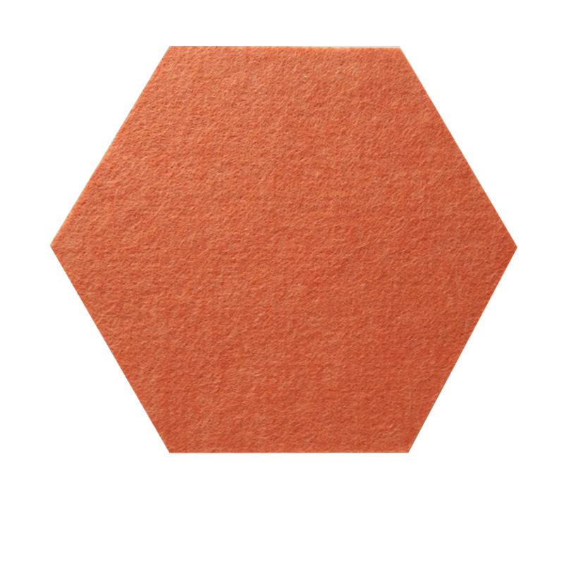Tangerine