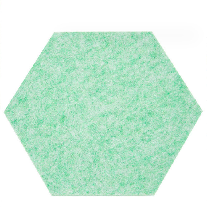 autumn leaf green