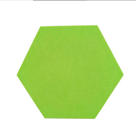 fruit green