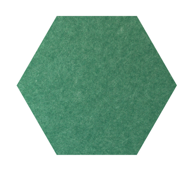 gem green