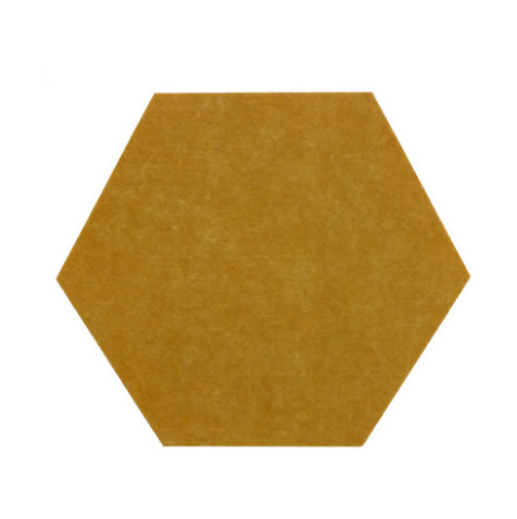 longan yellow