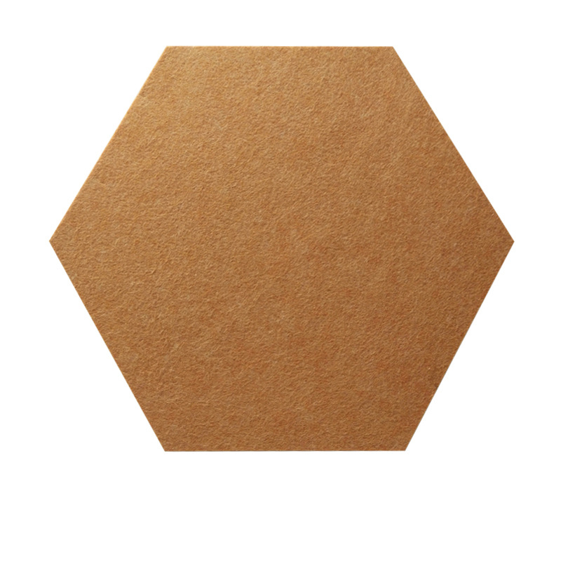 Milk brown