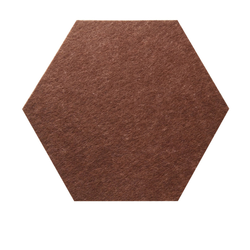 Red brown