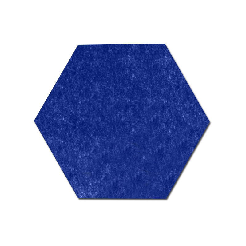 Public Security Blue