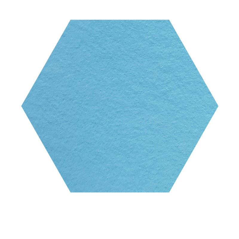 Aqua