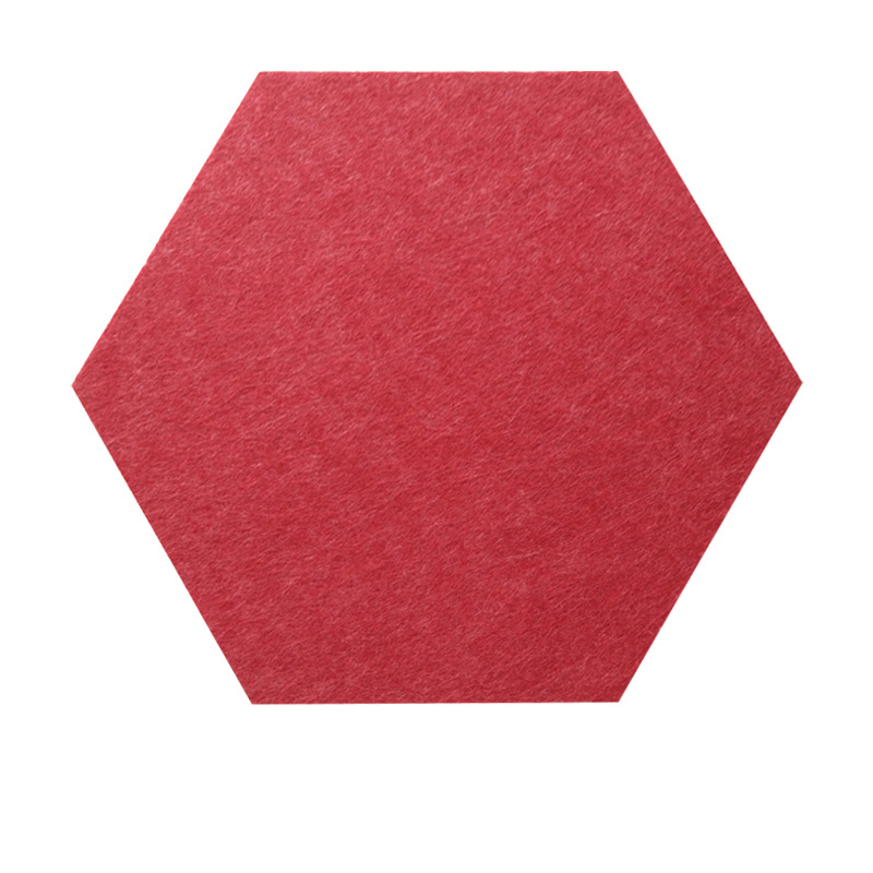 big red