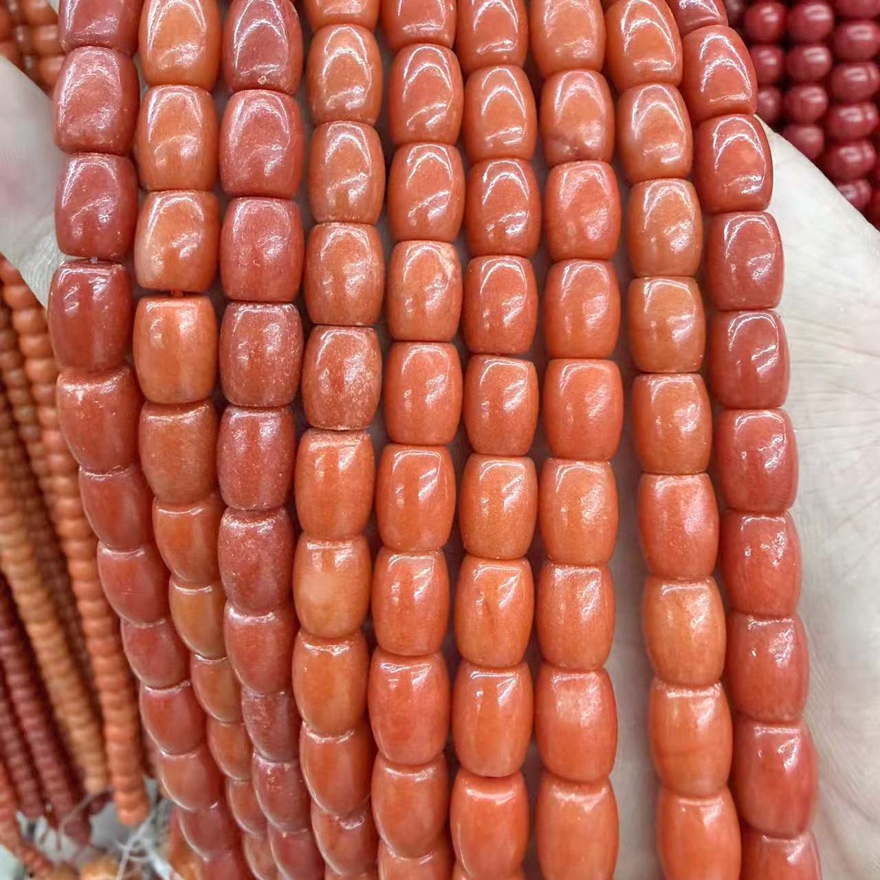 6*8mm