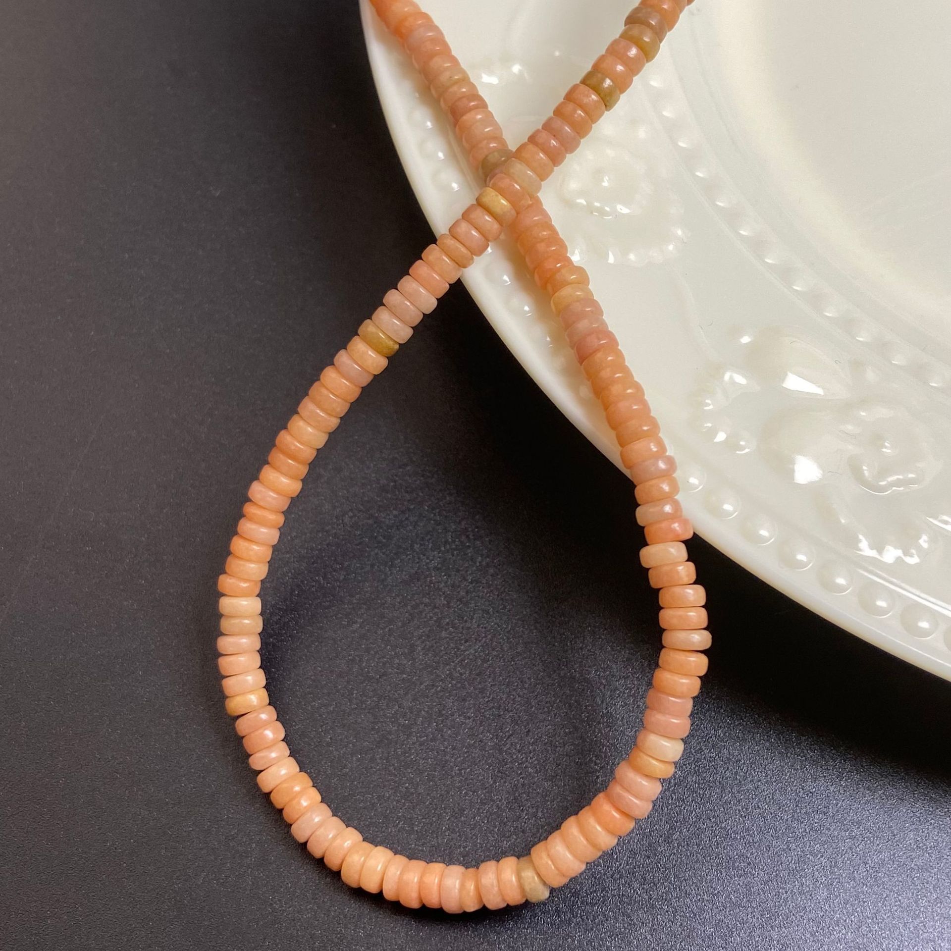 16:Sunstone