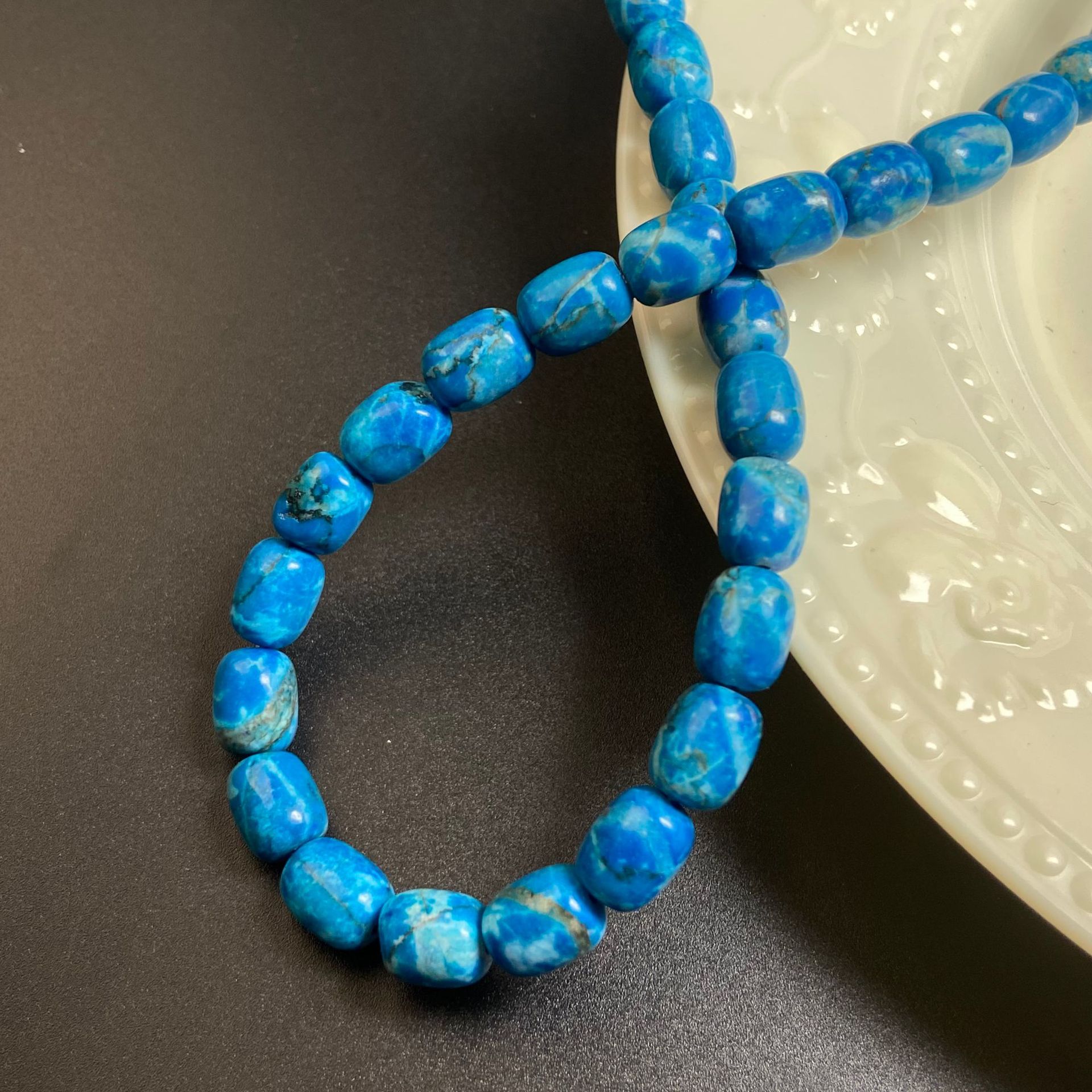 10:Sky blue
