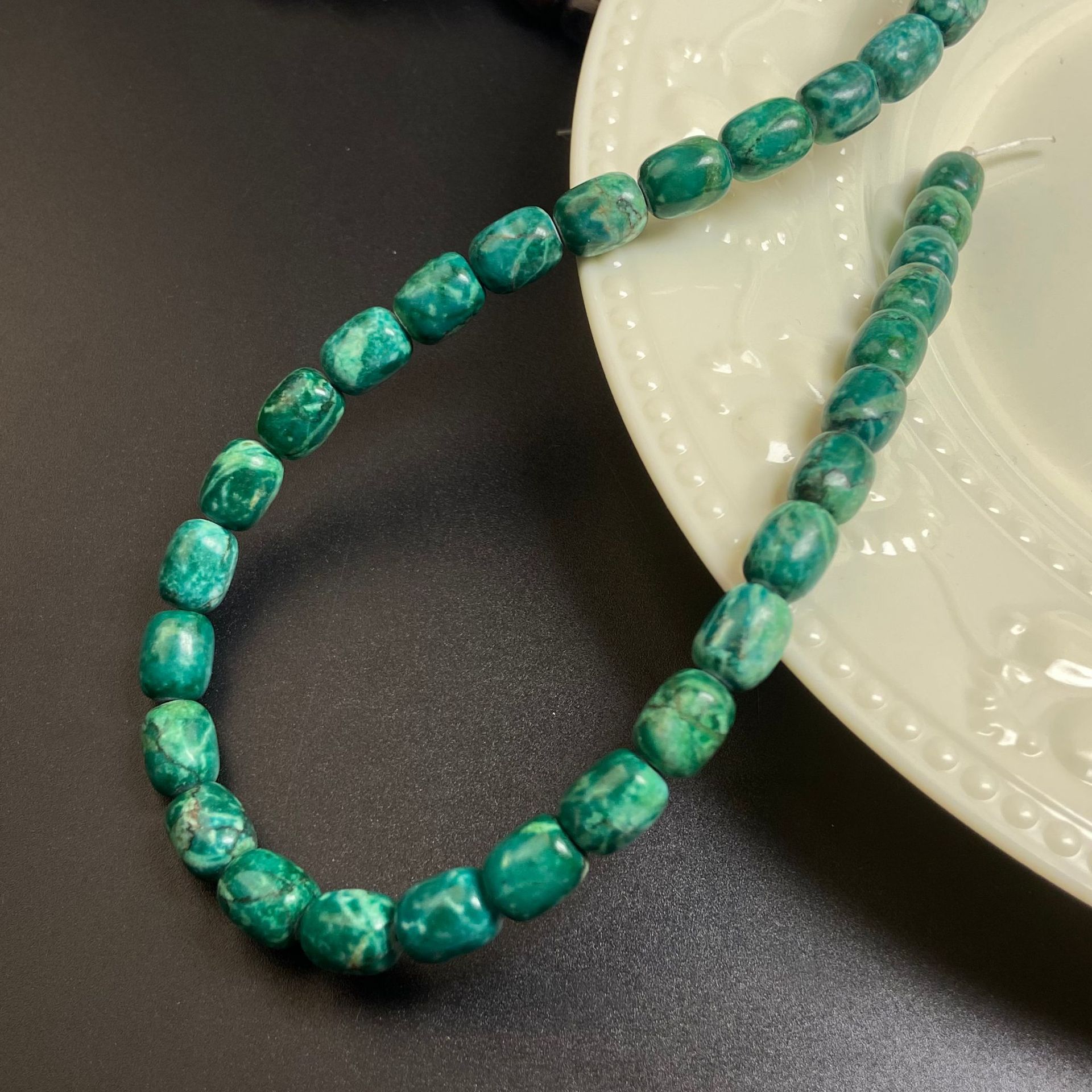 11:Malachite green