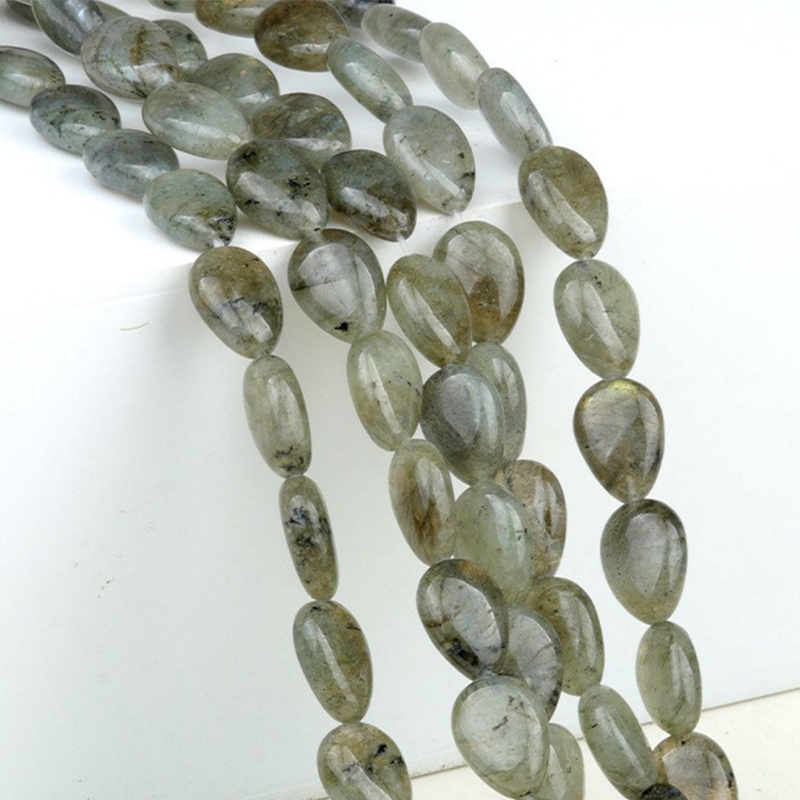 10:Labradorite