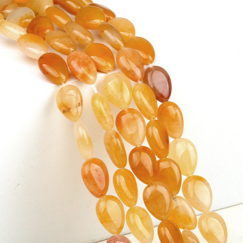 12:Topaz