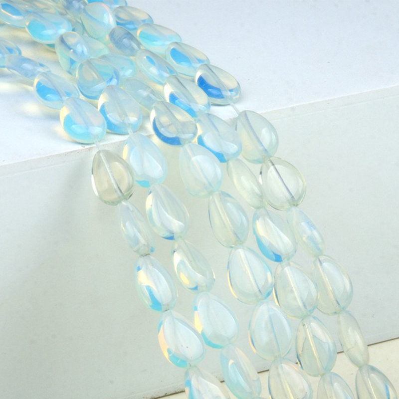 18:Opal (synthetic)