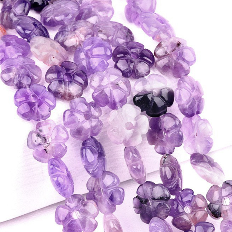 9:Amethyst