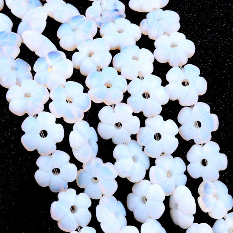 23:Opal (synthetic)