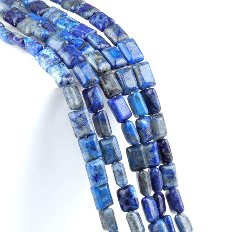 8:Lapis lazuli