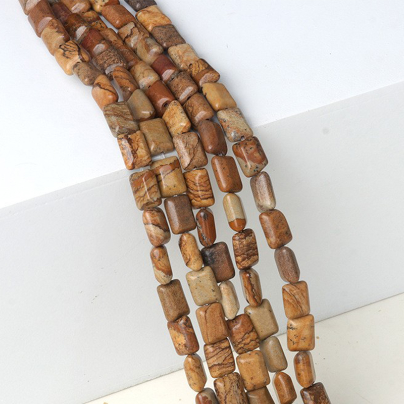 10:Picture stone